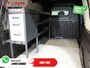 Toyota ProAce City 1.2 Turbo 130 pk Aut. L2 Benzine BPM VRIJ! 3Pers./ Carplay/ Camera/ LMV/ PDC/ Airco/ Cruise
