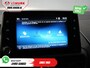 Toyota ProAce City 1.2 Turbo 130 pk Aut. L2 Benzine BPM VRIJ! 3Pers./ Carplay/ Camera/ LMV/ PDC/ Airco/ Cruise