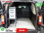 Toyota ProAce City 1.2 Turbo 130 pk Aut. L2 Benzine BPM VRIJ! 3Pers./ Carplay/ Camera/ LMV/ PDC/ Airco/ Cruise
