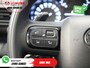 Toyota ProAce City 1.2 Turbo 130 pk Aut. L2 Benzine BPM VRIJ! 3Pers./ Carplay/ Camera/ LMV/ PDC/ Airco/ Cruise