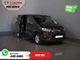 Toyota ProAce City 1.2 Turbo 130 pk Aut. L2 Benzine BPM VRIJ! 3Pers./ Carplay/ Camera/ LMV/ PDC/ Airco/ Cruise