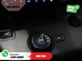 Toyota ProAce City 1.2 Turbo 130 pk Aut. L2 Benzine BPM VRIJ! 3Pers./ Carplay/ Camera/ LMV/ PDC/ Airco/ Cruise