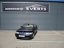 Saab 9-3 Cabrio 2.3 S Automaat elektrische dak goed onderhouden voor de Saab liefhebber word mee gereden momenteel scherpe prijs
