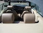 Saab 9-3 Cabrio 2.3 S Automaat elektrische dak goed onderhouden voor de Saab liefhebber word mee gereden momenteel scherpe prijs