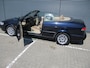 Saab 9-3 Cabrio 2.3 S Automaat elektrische dak goed onderhouden voor de Saab liefhebber word mee gereden momenteel scherpe prijs