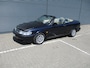 Saab 9-3 Cabrio 2.3 S Automaat elektrische dak goed onderhouden voor de Saab liefhebber word mee gereden momenteel scherpe prijs