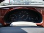 Saab 9-3 Cabrio 2.3 S Automaat elektrische dak goed onderhouden voor de Saab liefhebber word mee gereden momenteel scherpe prijs