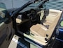 Saab 9-3 Cabrio 2.3 S Automaat elektrische dak goed onderhouden voor de Saab liefhebber word mee gereden momenteel scherpe prijs