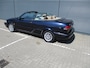 Saab 9-3 Cabrio 2.3 S Automaat elektrische dak goed onderhouden voor de Saab liefhebber word mee gereden momenteel scherpe prijs