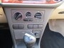 Saab 9-3 Cabrio 2.3 S Automaat elektrische dak goed onderhouden voor de Saab liefhebber word mee gereden momenteel scherpe prijs
