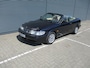 Saab 9-3 Cabrio 2.3 S Automaat elektrische dak goed onderhouden voor de Saab liefhebber word mee gereden momenteel scherpe prijs