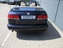 Saab 9-3 Cabrio 2.3 S Automaat elektrische dak goed onderhouden voor de Saab liefhebber word mee gereden momenteel scherpe prijs