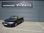 Saab 9-3 Cabrio 2.3 S Automaat elektrische dak goed onderhouden voor de Saab liefhebber word mee gereden momenteel scherpe prijs