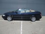 Saab 9-3 Cabrio 2.3 S Automaat elektrische dak goed onderhouden voor de Saab liefhebber word mee gereden momenteel scherpe prijs