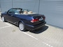 Saab 9-3 Cabrio 2.3 S Automaat elektrische dak goed onderhouden voor de Saab liefhebber word mee gereden momenteel scherpe prijs