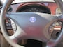 Saab 9-3 Cabrio 2.3 S Automaat elektrische dak goed onderhouden voor de Saab liefhebber word mee gereden momenteel scherpe prijs