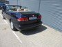 Saab 9-3 Cabrio 2.3 S Automaat elektrische dak goed onderhouden voor de Saab liefhebber word mee gereden momenteel scherpe prijs