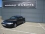 Saab 9-3 Cabrio 2.3 S Automaat elektrische dak goed onderhouden voor de Saab liefhebber word mee gereden momenteel scherpe prijs