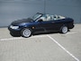 Saab 9-3 Cabrio 2.3 S Automaat elektrische dak goed onderhouden voor de Saab liefhebber word mee gereden momenteel scherpe prijs