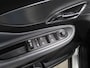 Opel Mokka 1.4 T Innovation Leder/ Schuifdak/ Xenon/ Camera