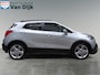 Opel Mokka 1.4 T Innovation Leder/ Schuifdak/ Xenon/ Camera