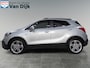 Opel Mokka 1.4 T Innovation Leder/ Schuifdak/ Xenon/ Camera