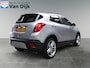 Opel Mokka 1.4 T Innovation Leder/ Schuifdak/ Xenon/ Camera