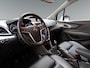 Opel Mokka 1.4 T Innovation Leder/ Schuifdak/ Xenon/ Camera