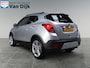 Opel Mokka 1.4 T Innovation Leder/ Schuifdak/ Xenon/ Camera