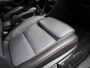 Opel Mokka 1.4 T Innovation Leder/ Schuifdak/ Xenon/ Camera