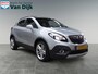 Opel Mokka 1.4 T Innovation Leder/ Schuifdak/ Xenon/ Camera