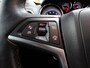 Opel Mokka 1.4 T Innovation Leder/ Schuifdak/ Xenon/ Camera