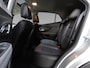 Opel Mokka 1.4 T Innovation Leder/ Schuifdak/ Xenon/ Camera