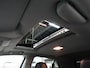 Opel Mokka 1.4 T Innovation Leder/ Schuifdak/ Xenon/ Camera