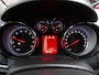 Opel Mokka 1.4 T Innovation Leder/ Schuifdak/ Xenon/ Camera