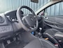 Renault Clio Energy TCe 90pk Zen 5,9 % Rente I All Seasons I Navigatie I Parkeersensoren I Cruise Control
