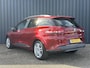 Renault Clio Energy TCe 90pk Zen 5,9 % Rente I All Seasons I Navigatie I Parkeersensoren I Cruise Control