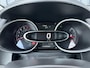 Renault Clio Energy TCe 90pk Zen 5,9 % Rente I All Seasons I Navigatie I Parkeersensoren I Cruise Control