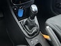 Renault Clio Energy TCe 90pk Zen 5,9 % Rente I All Seasons I Navigatie I Parkeersensoren I Cruise Control