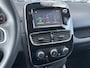 Renault Clio Energy TCe 90pk Zen 5,9 % Rente I All Seasons I Navigatie I Parkeersensoren I Cruise Control