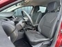 Renault Clio Energy TCe 90pk Zen 5,9 % Rente I All Seasons I Navigatie I Parkeersensoren I Cruise Control