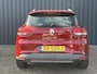 Renault Clio Energy TCe 90pk Zen 5,9 % Rente I All Seasons I Navigatie I Parkeersensoren I Cruise Control