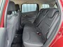 Renault Clio Energy TCe 90pk Zen 5,9 % Rente I All Seasons I Navigatie I Parkeersensoren I Cruise Control