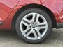 Renault Clio Energy TCe 90pk Zen 5,9 % Rente I All Seasons I Navigatie I Parkeersensoren I Cruise Control