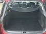 Renault Clio Energy TCe 90pk Zen 5,9 % Rente I All Seasons I Navigatie I Parkeersensoren I Cruise Control