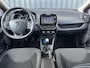 Renault Clio Energy TCe 90pk Zen 5,9 % Rente I All Seasons I Navigatie I Parkeersensoren I Cruise Control
