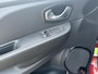Renault Clio Energy TCe 90pk Zen 5,9 % Rente I All Seasons I Navigatie I Parkeersensoren I Cruise Control