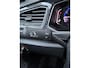 Volkswagen T-Roc 1.5 TSI Sport | Climate control | Navigatie | Parkpilot | Afneembare Trekhaak | Elektrisch Pakket | 18"LM-Velgen