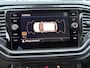 Volkswagen T-Roc 1.5 TSI Sport | Climate control | Navigatie | Parkpilot | Afneembare Trekhaak | Elektrisch Pakket | 18"LM-Velgen