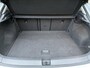 Volkswagen T-Roc 1.5 TSI Sport | Climate control | Navigatie | Parkpilot | Afneembare Trekhaak | Elektrisch Pakket | 18"LM-Velgen